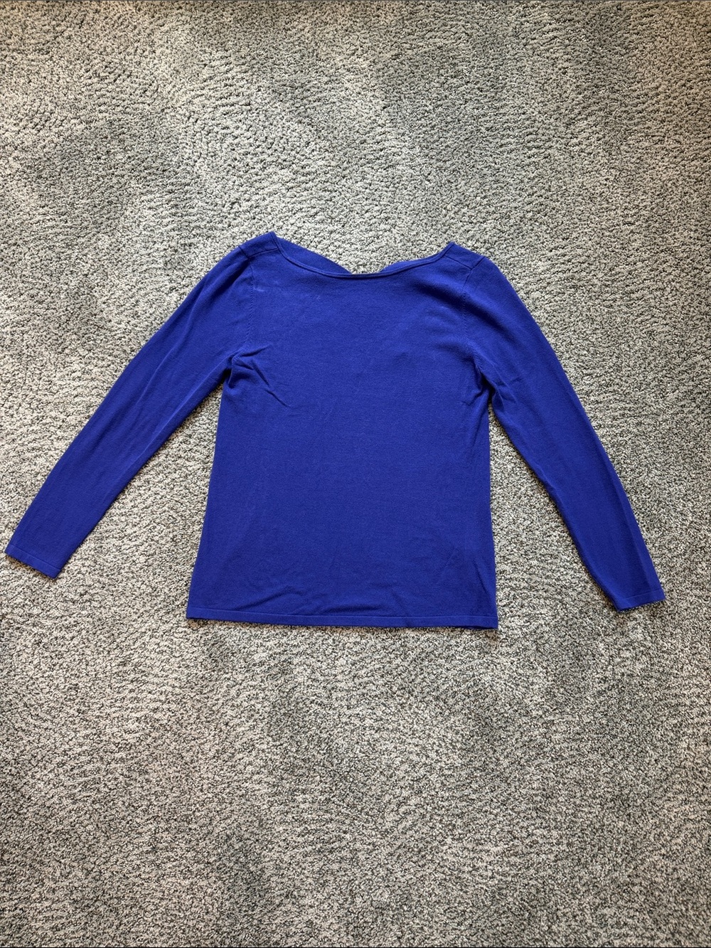 Lilly Pulitzer Lioria Sweater
